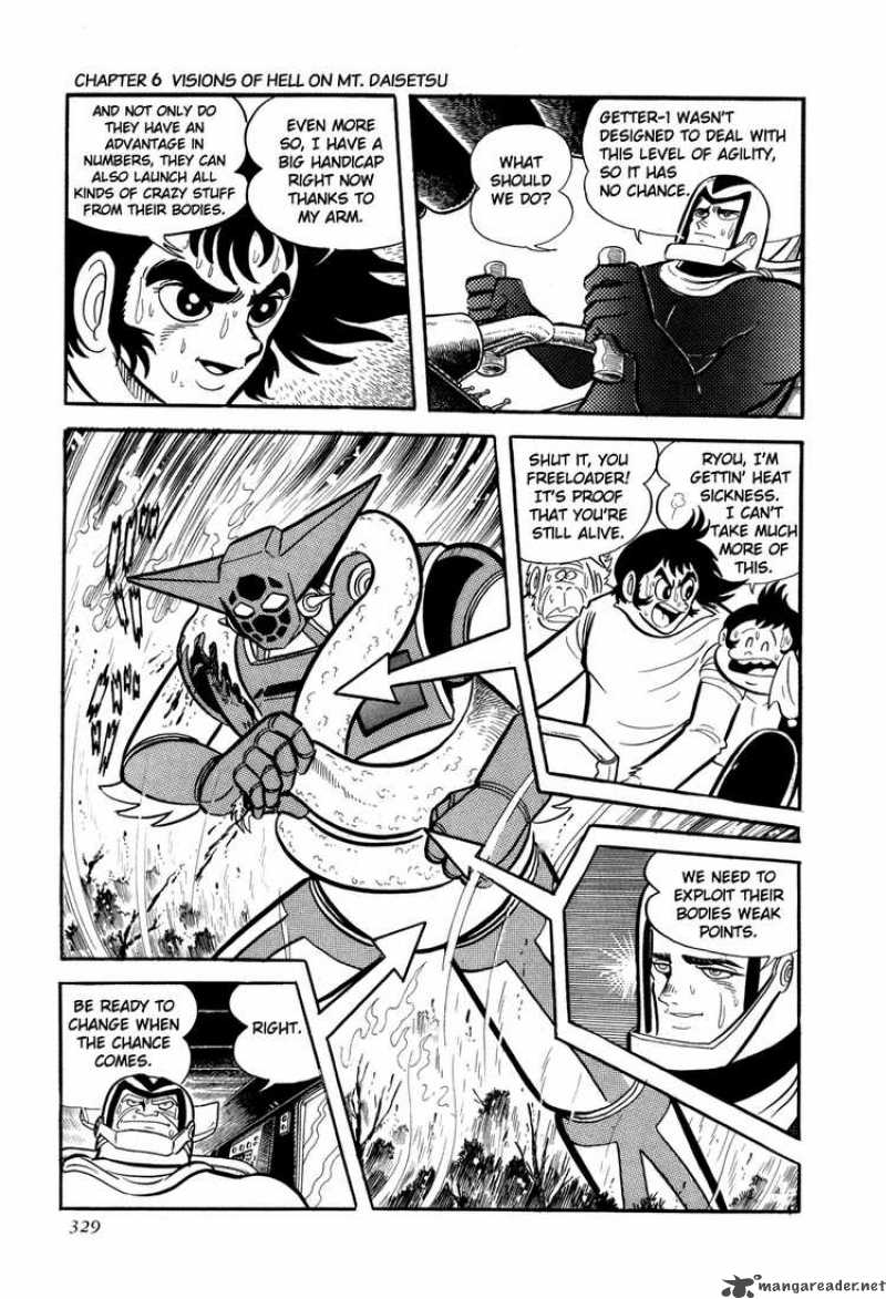 getter_robo_6_84