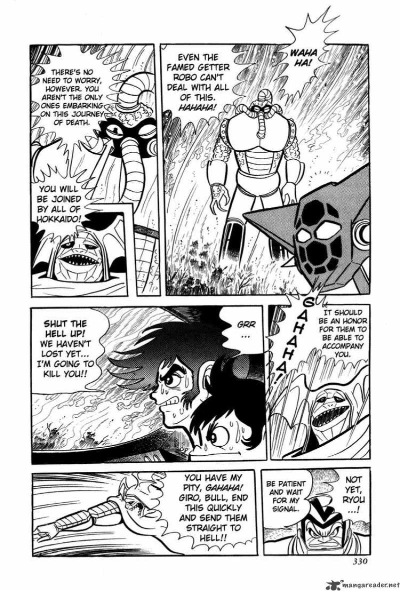 getter_robo_6_85