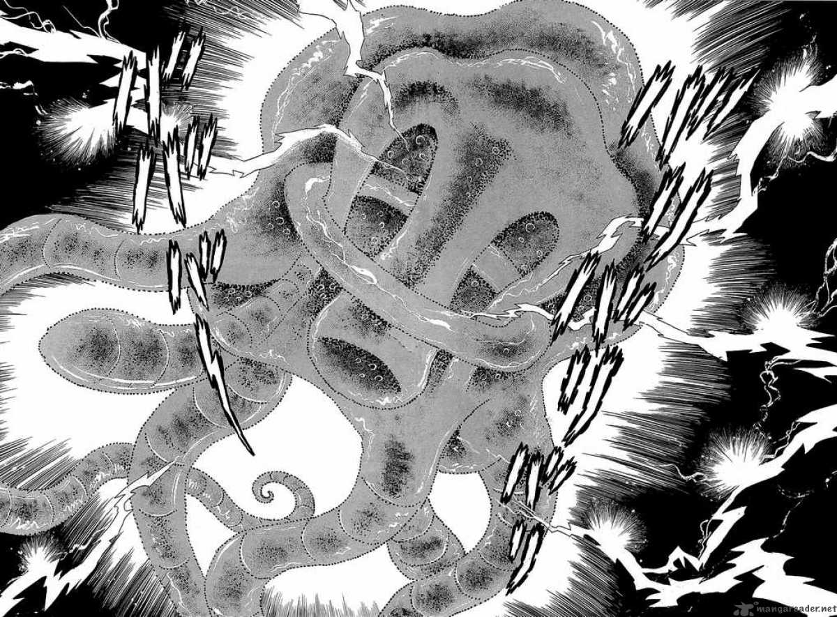 getter_robo_7_10