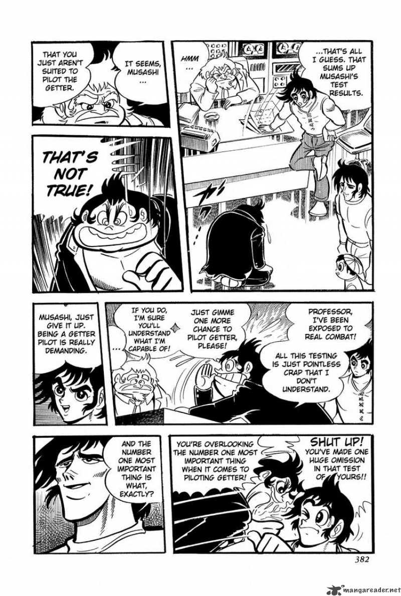 getter_robo_7_13