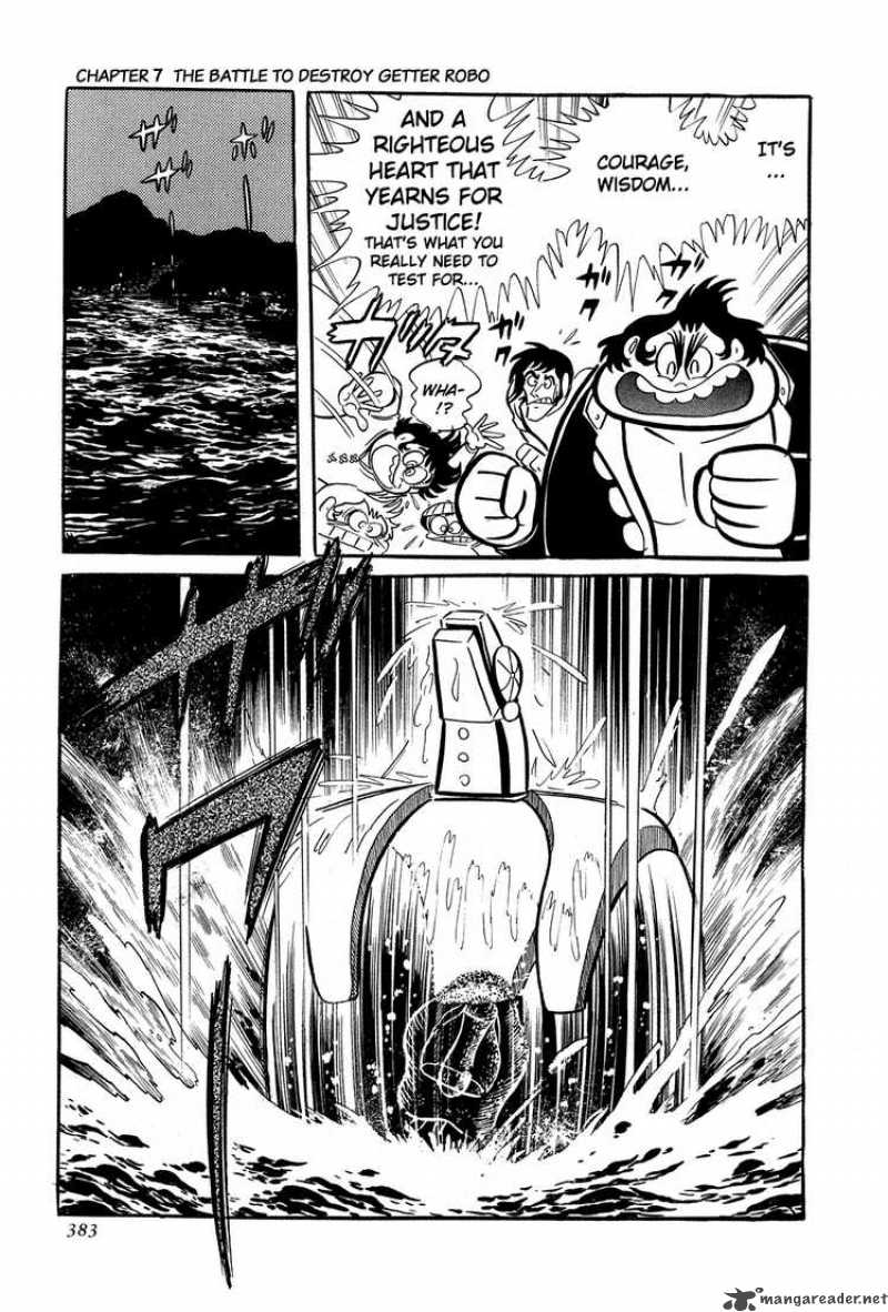 getter_robo_7_14