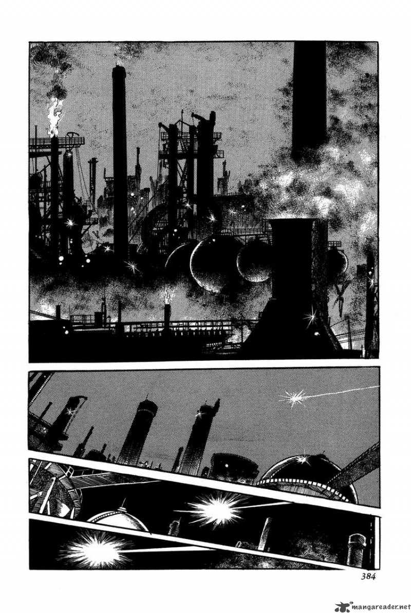getter_robo_7_15