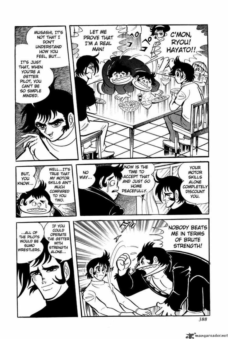 getter_robo_7_19