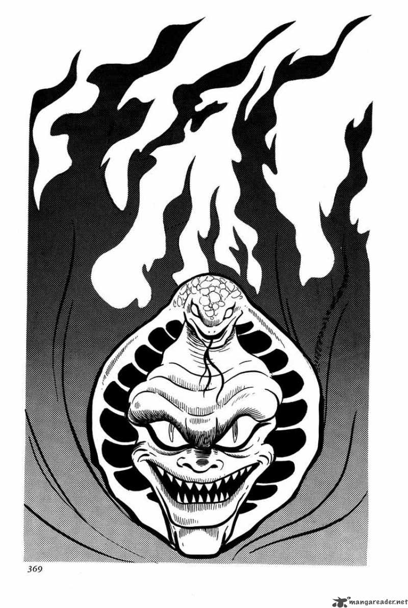 getter_robo_7_2