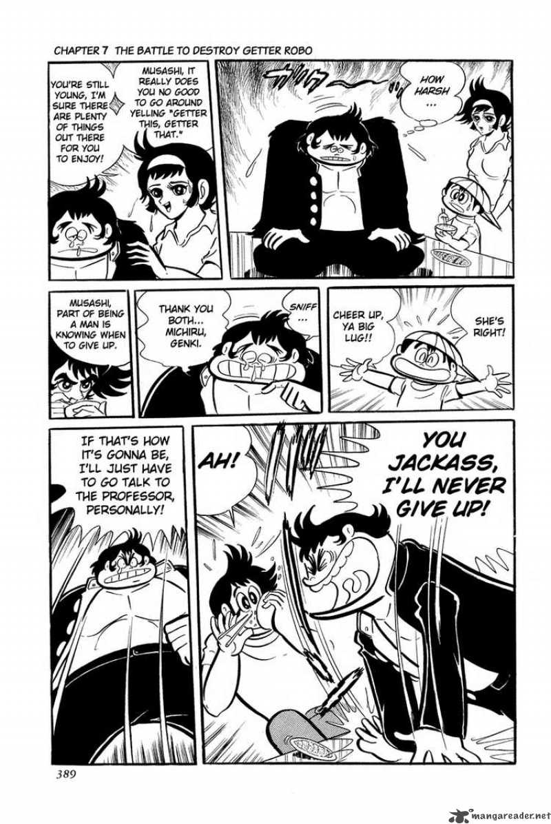 getter_robo_7_20