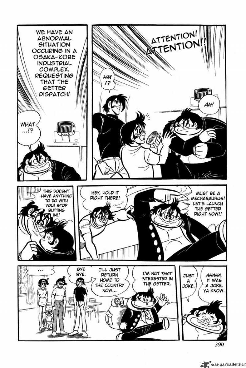 getter_robo_7_21
