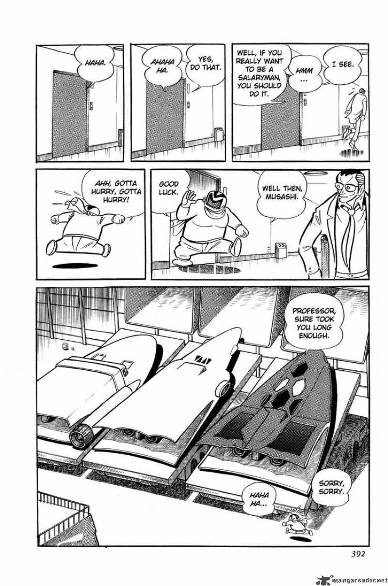 getter_robo_7_23