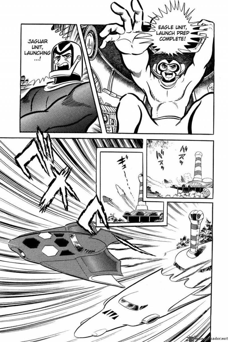 getter_robo_7_24