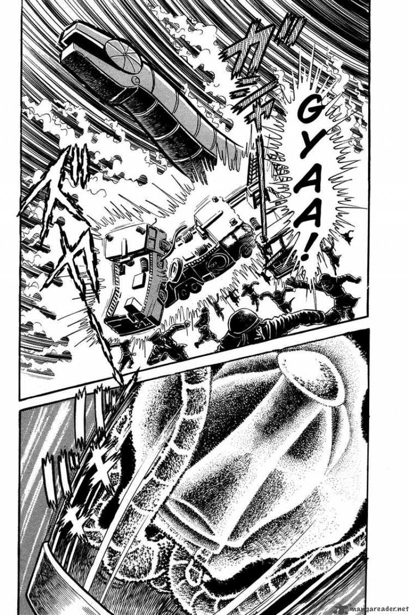 getter_robo_7_26