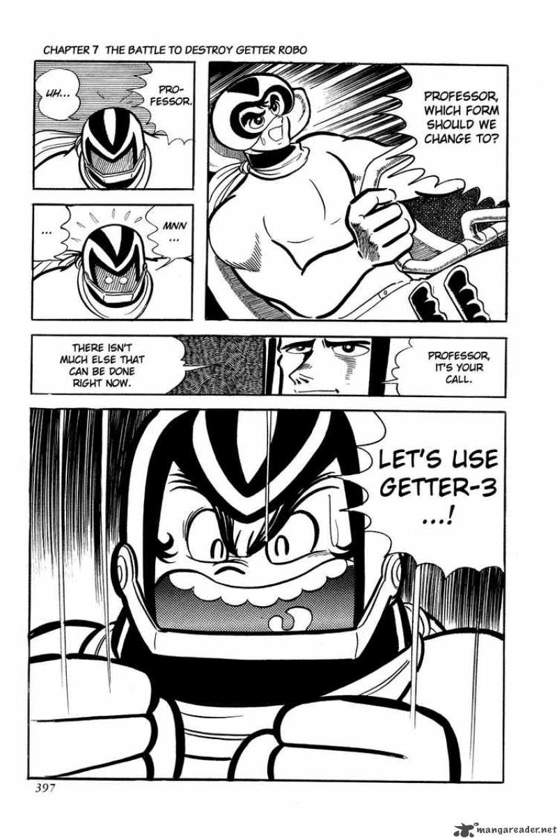 getter_robo_7_28
