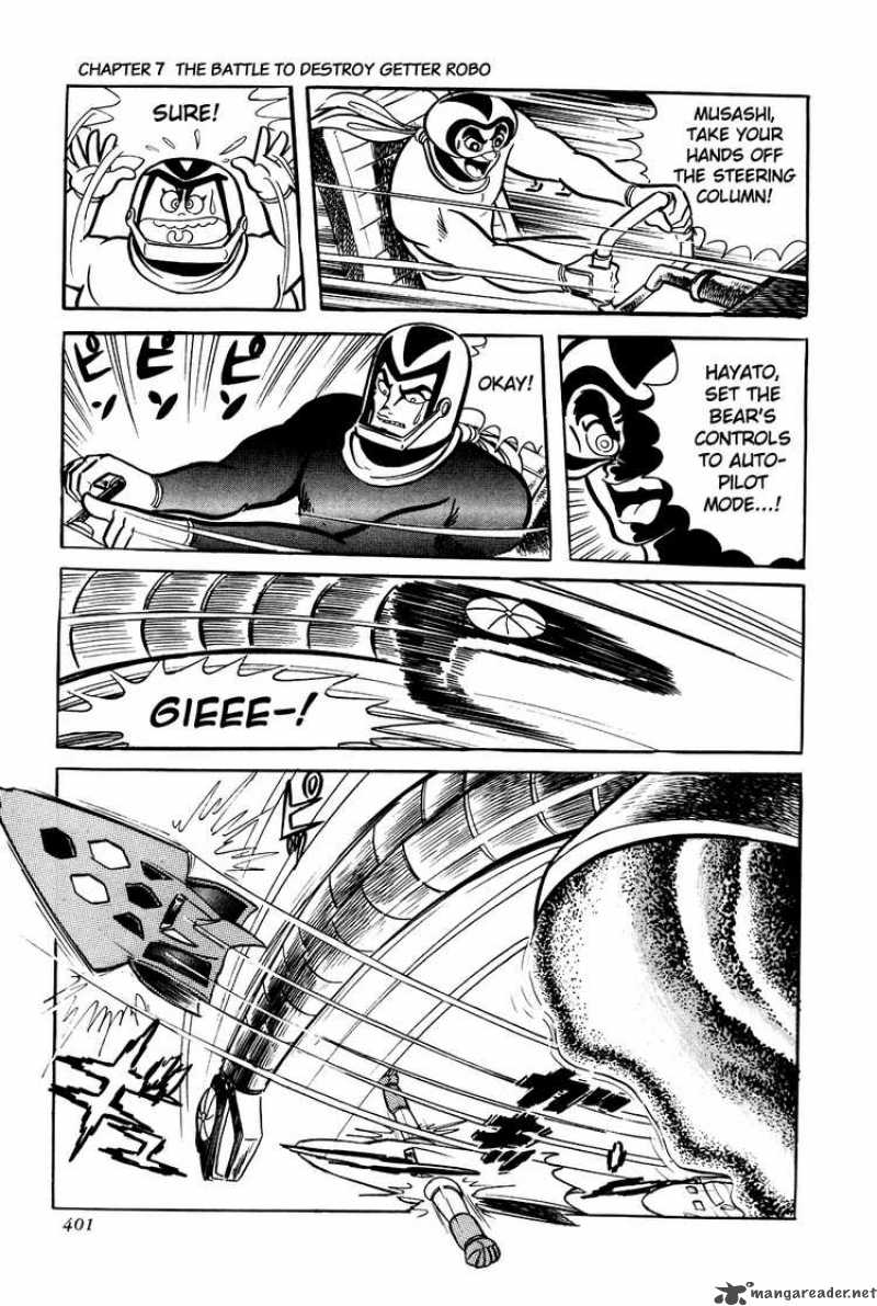 getter_robo_7_32