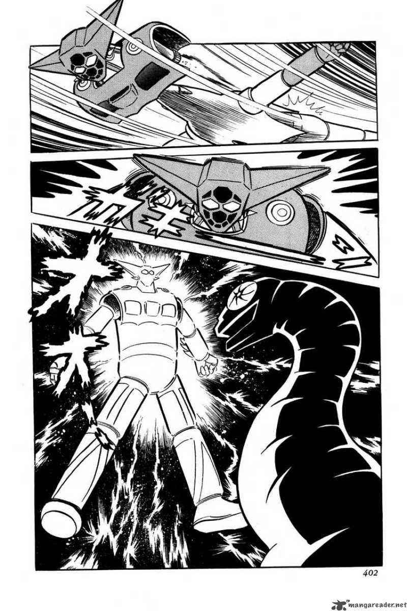 getter_robo_7_33