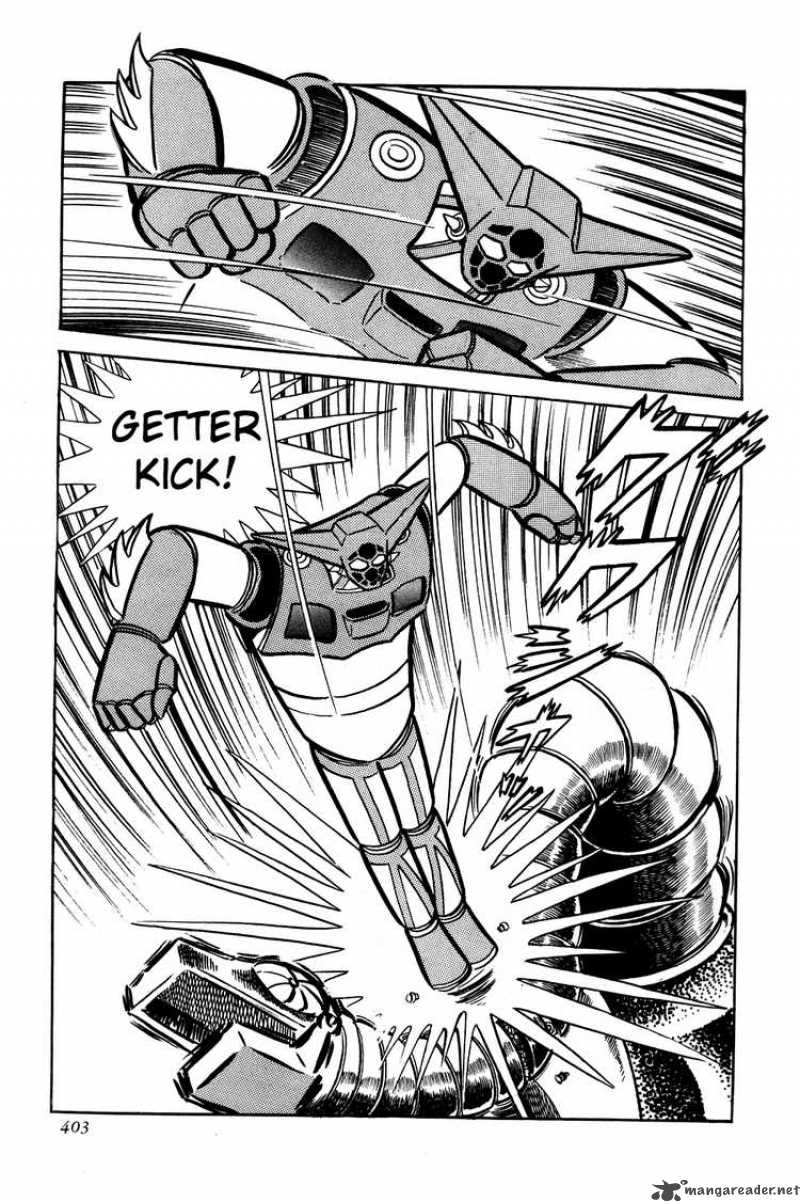 getter_robo_7_34