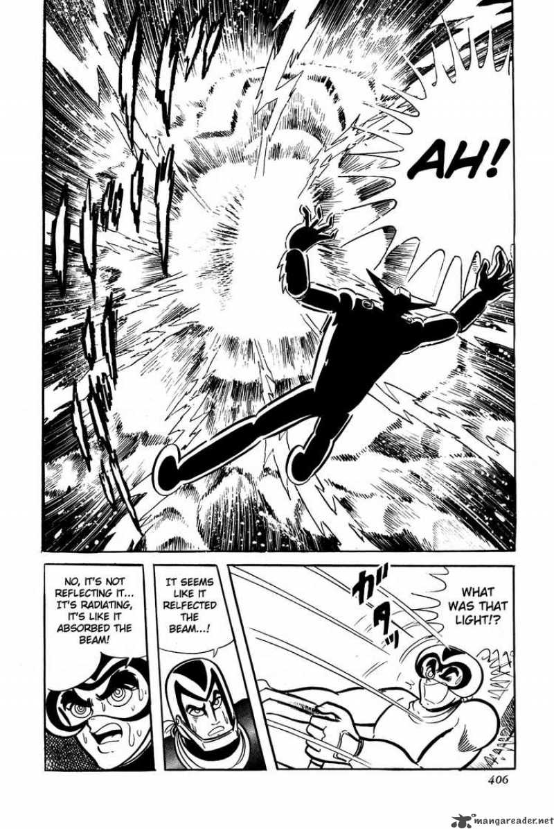getter_robo_7_37