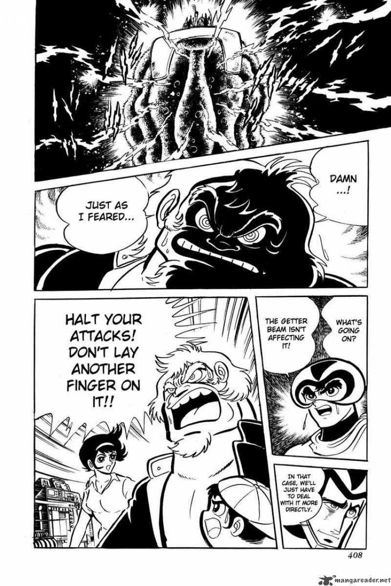 getter_robo_7_39