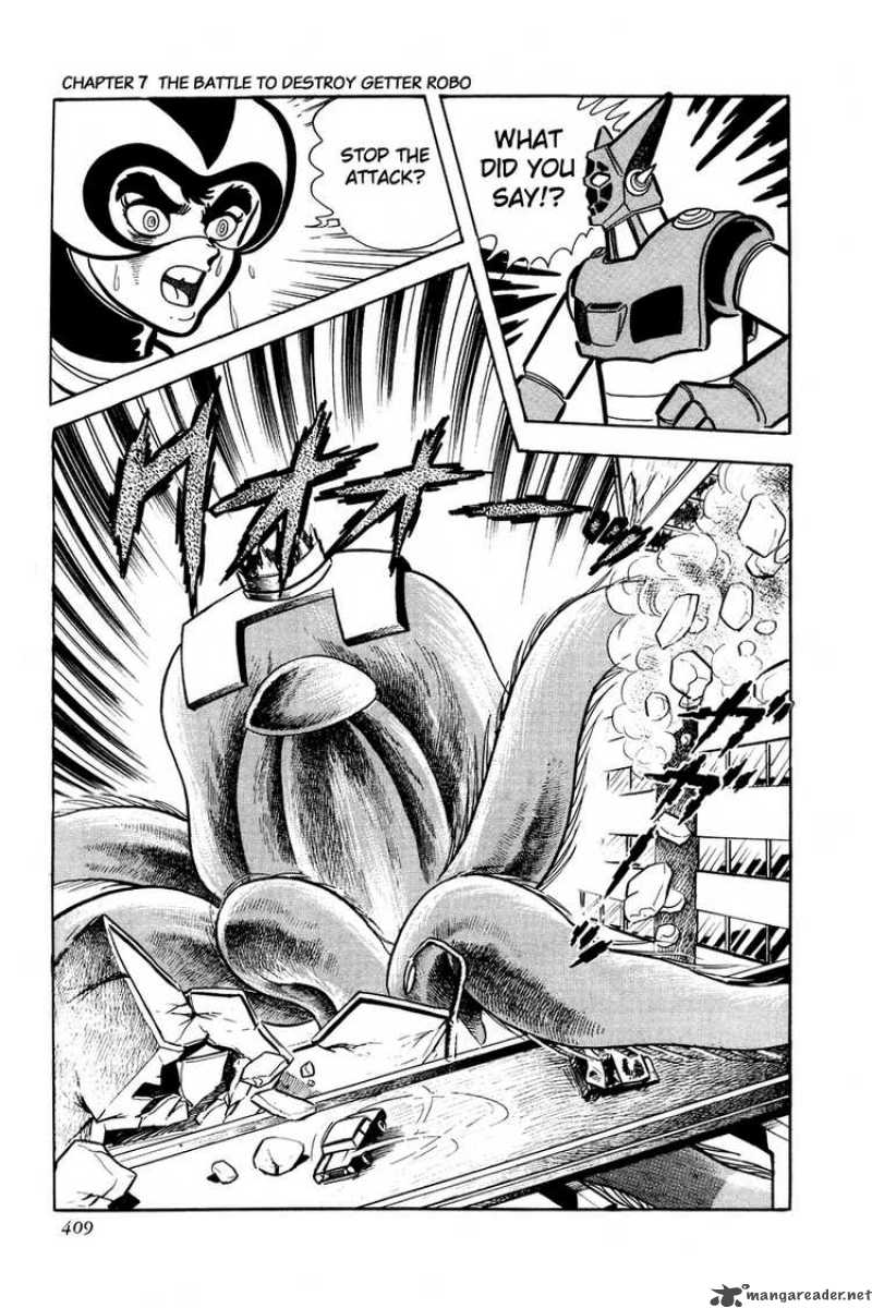 getter_robo_7_40