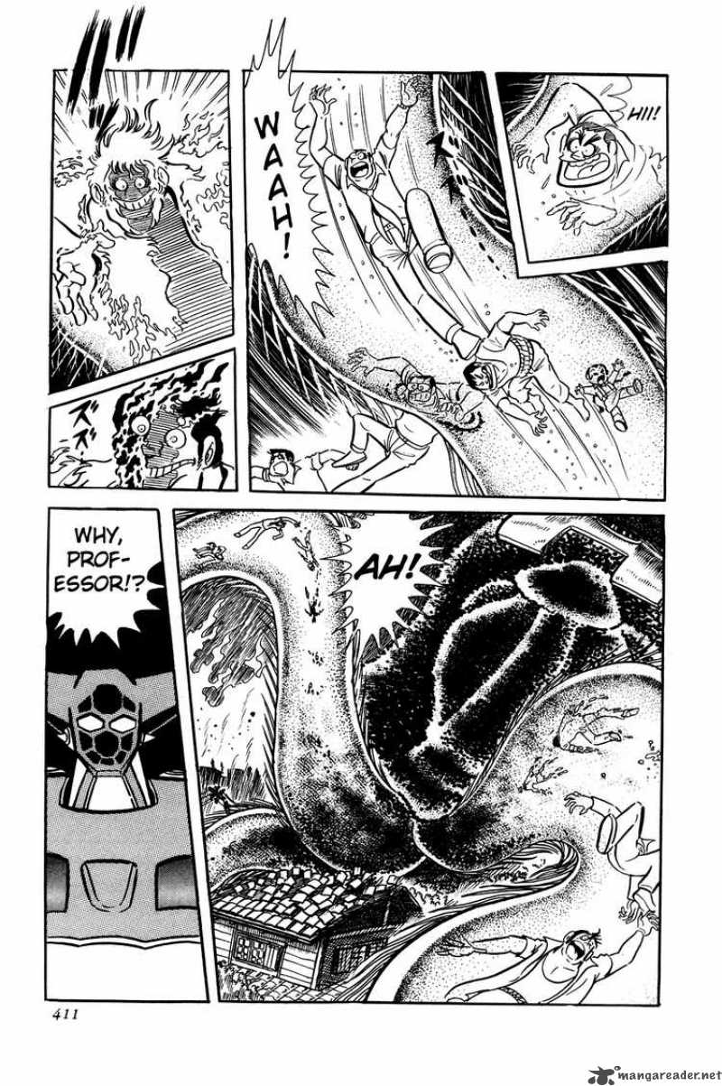 getter_robo_7_42