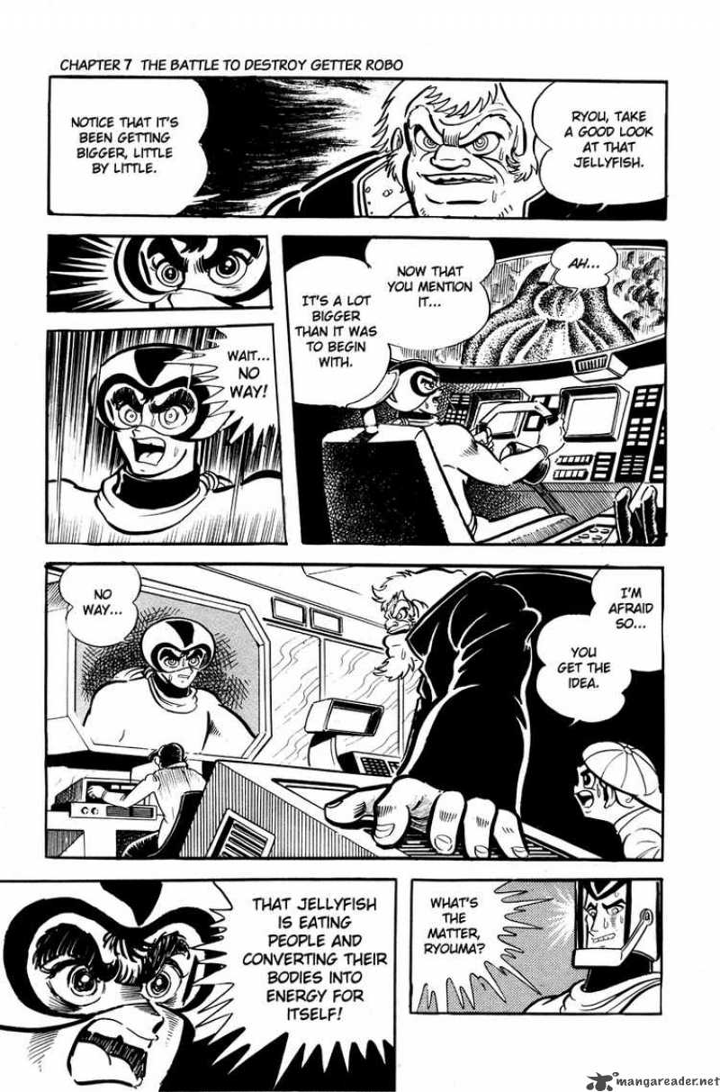 getter_robo_7_44