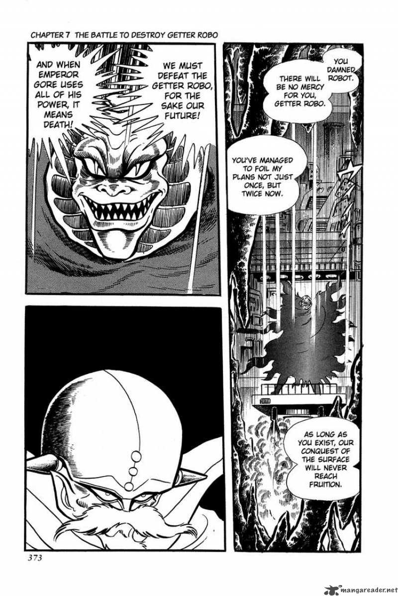 getter_robo_7_5