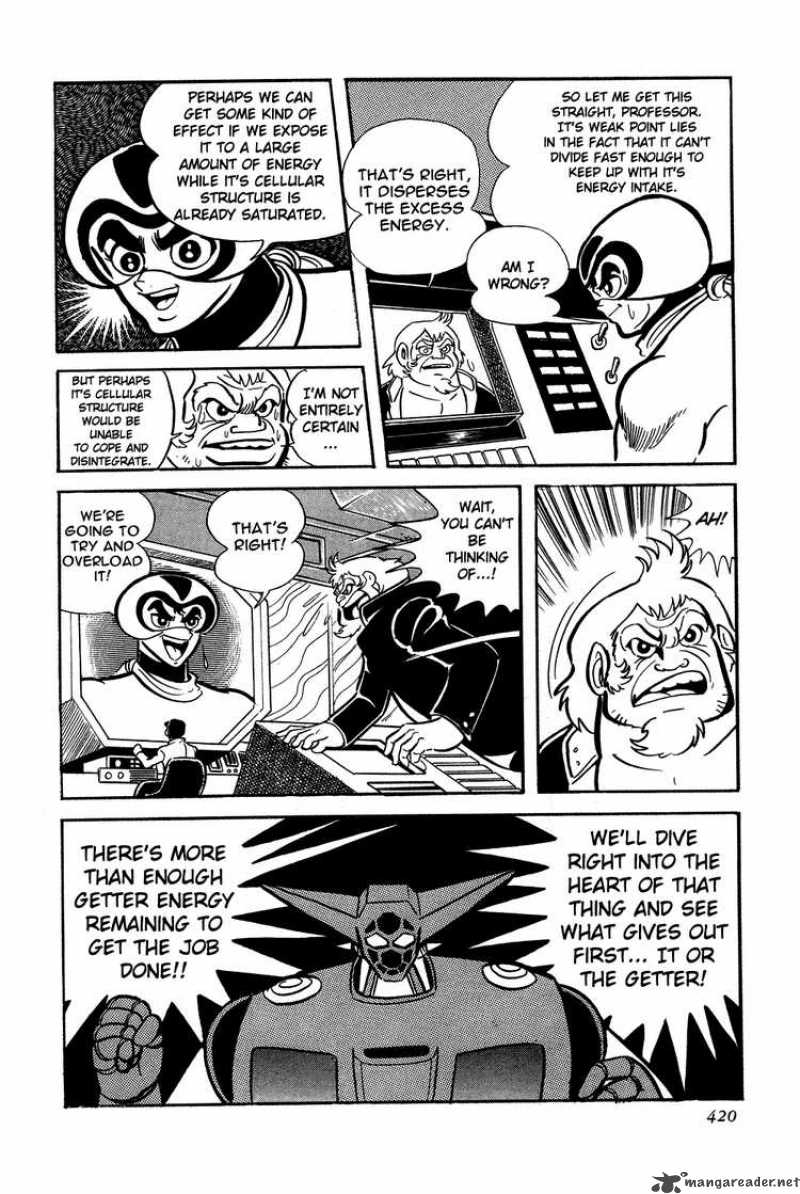 getter_robo_7_51