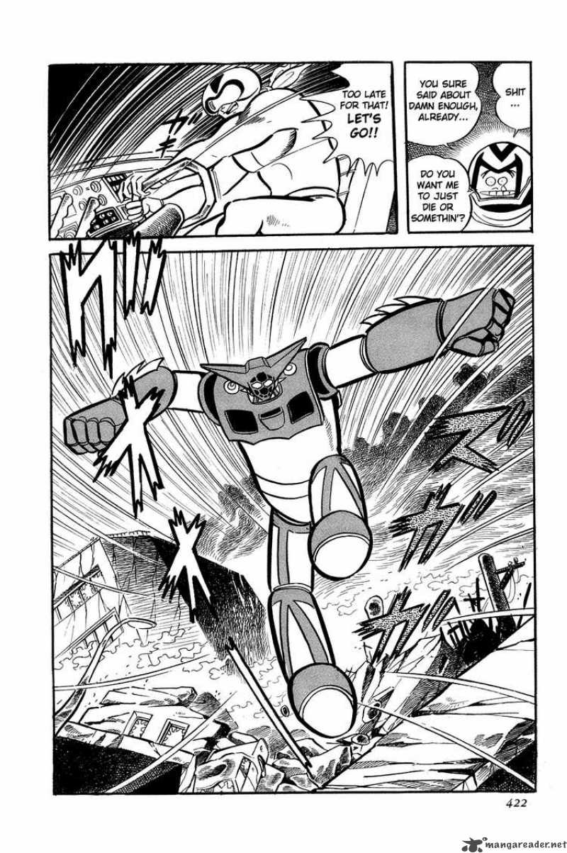 getter_robo_7_53