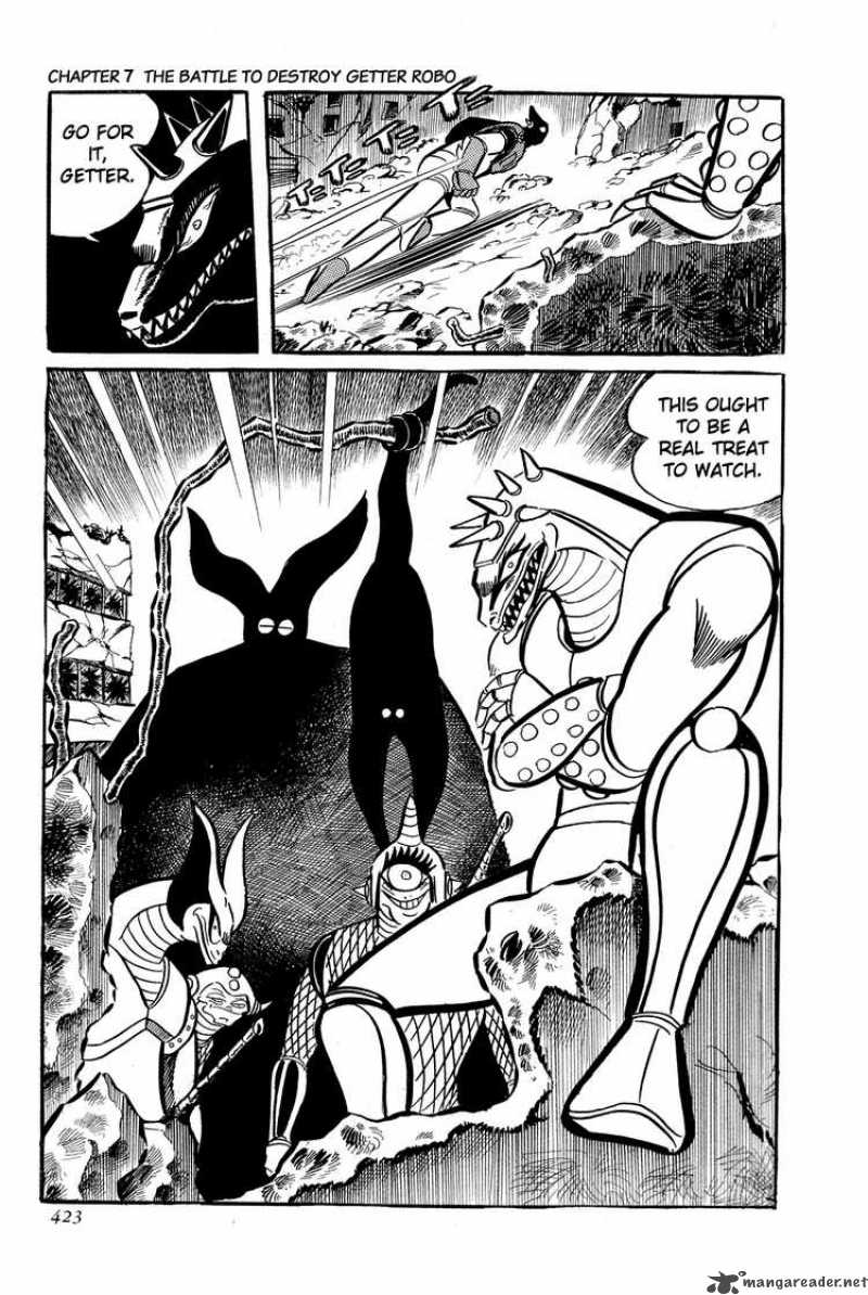 getter_robo_7_54