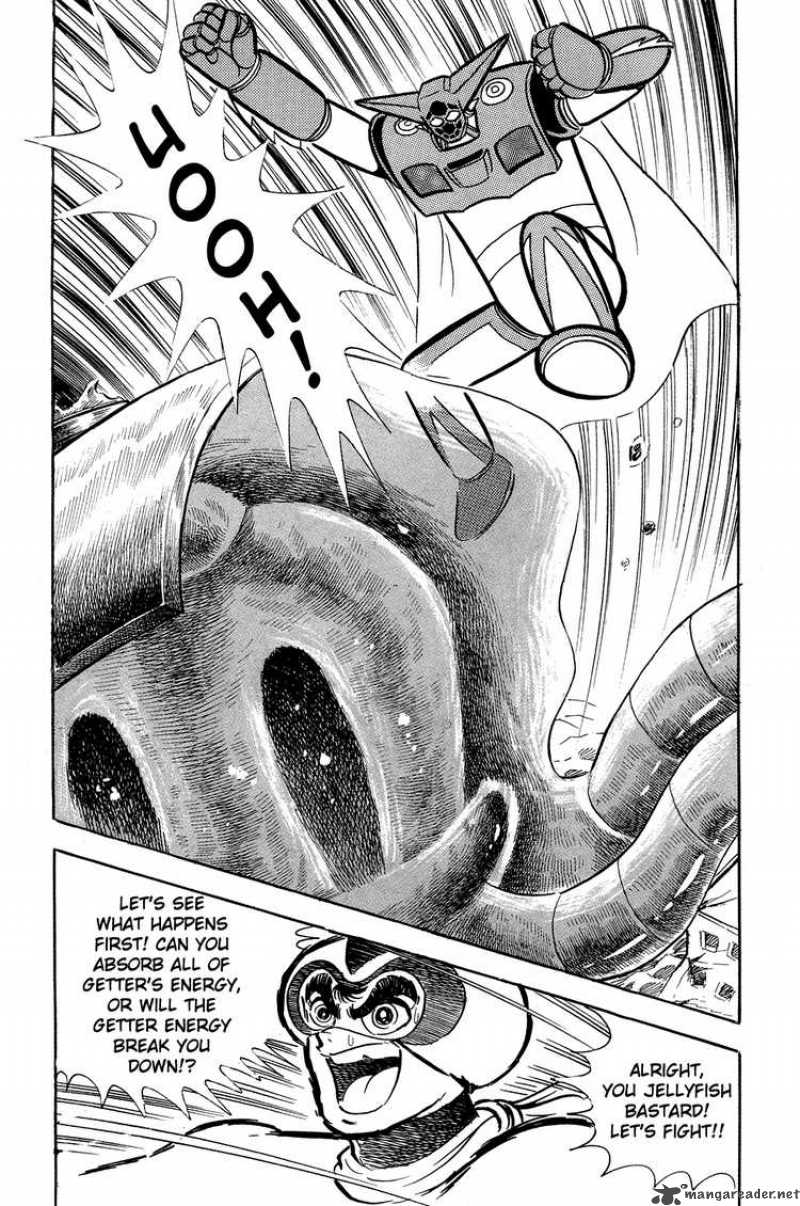 getter_robo_7_57