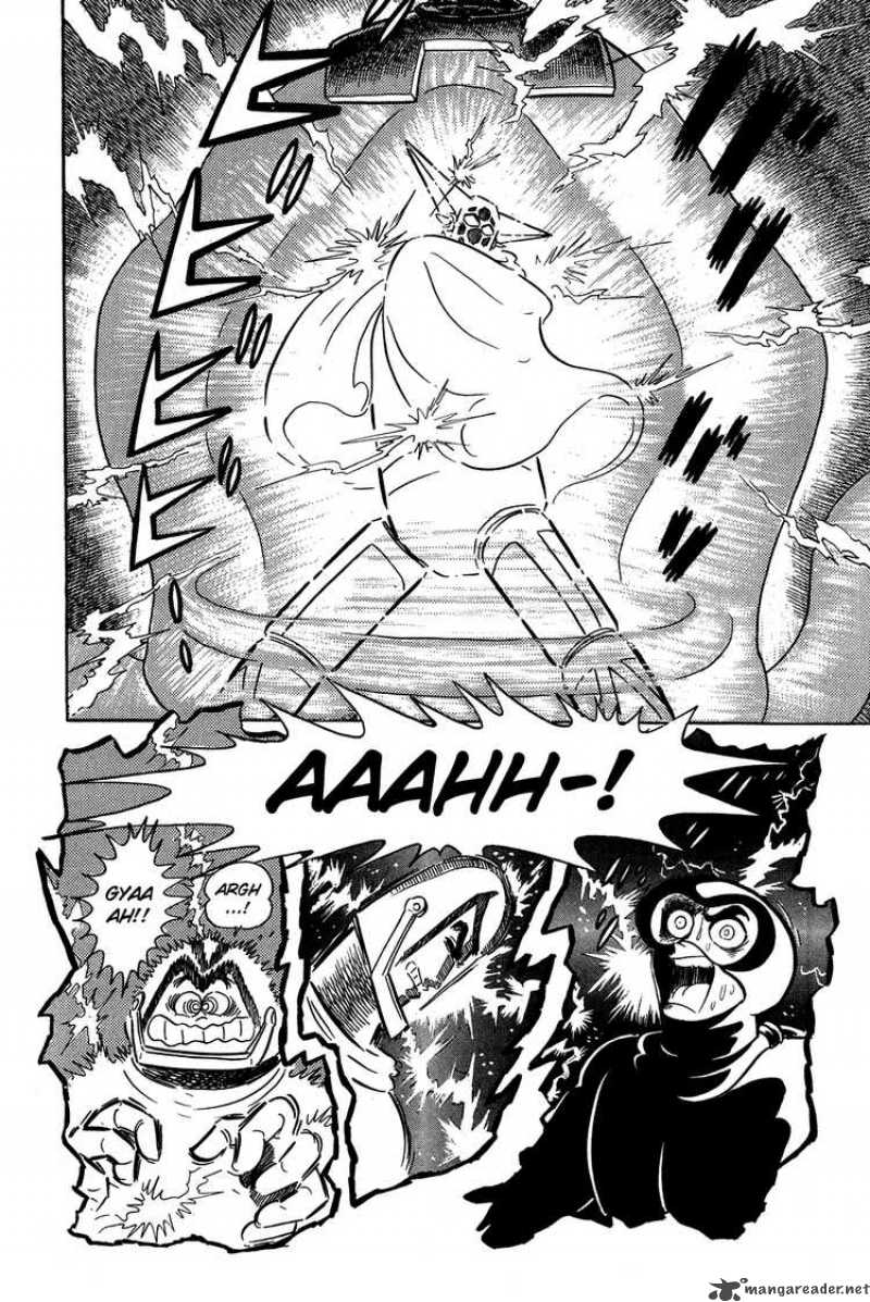 getter_robo_7_59