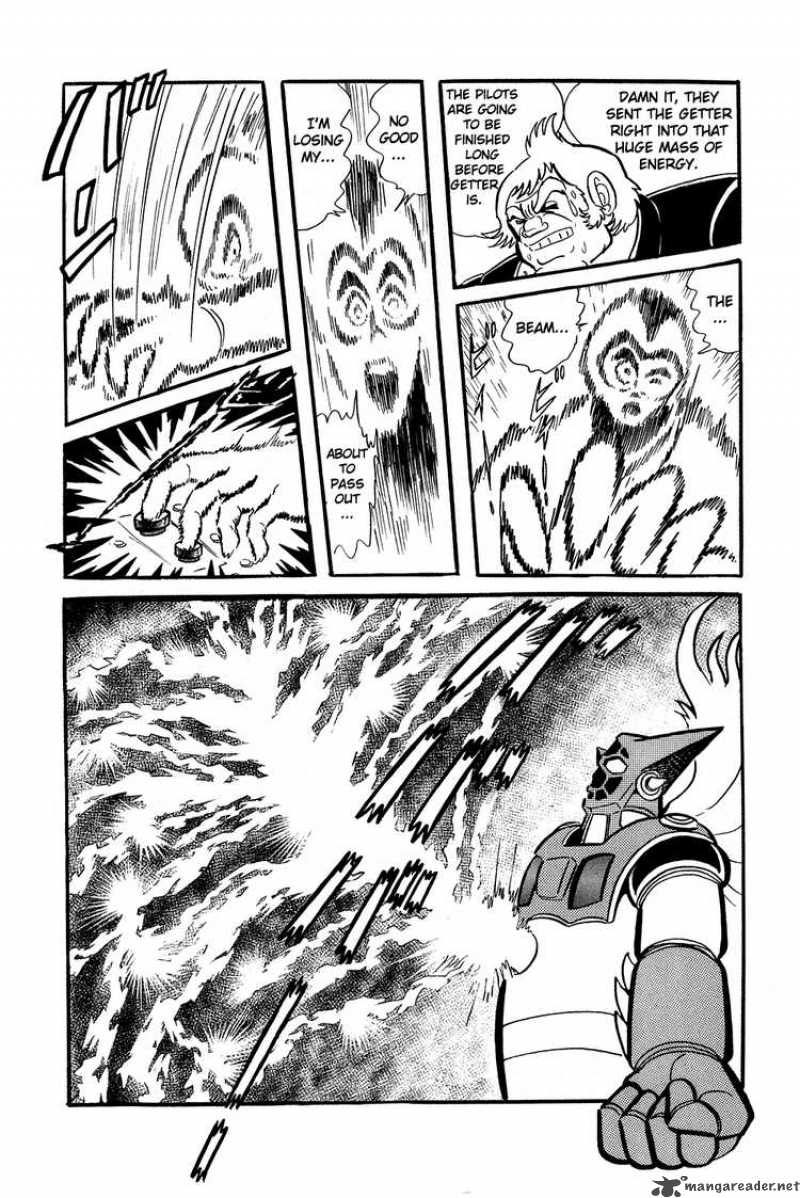 getter_robo_7_61