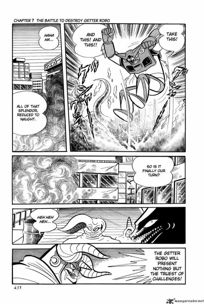 getter_robo_7_66