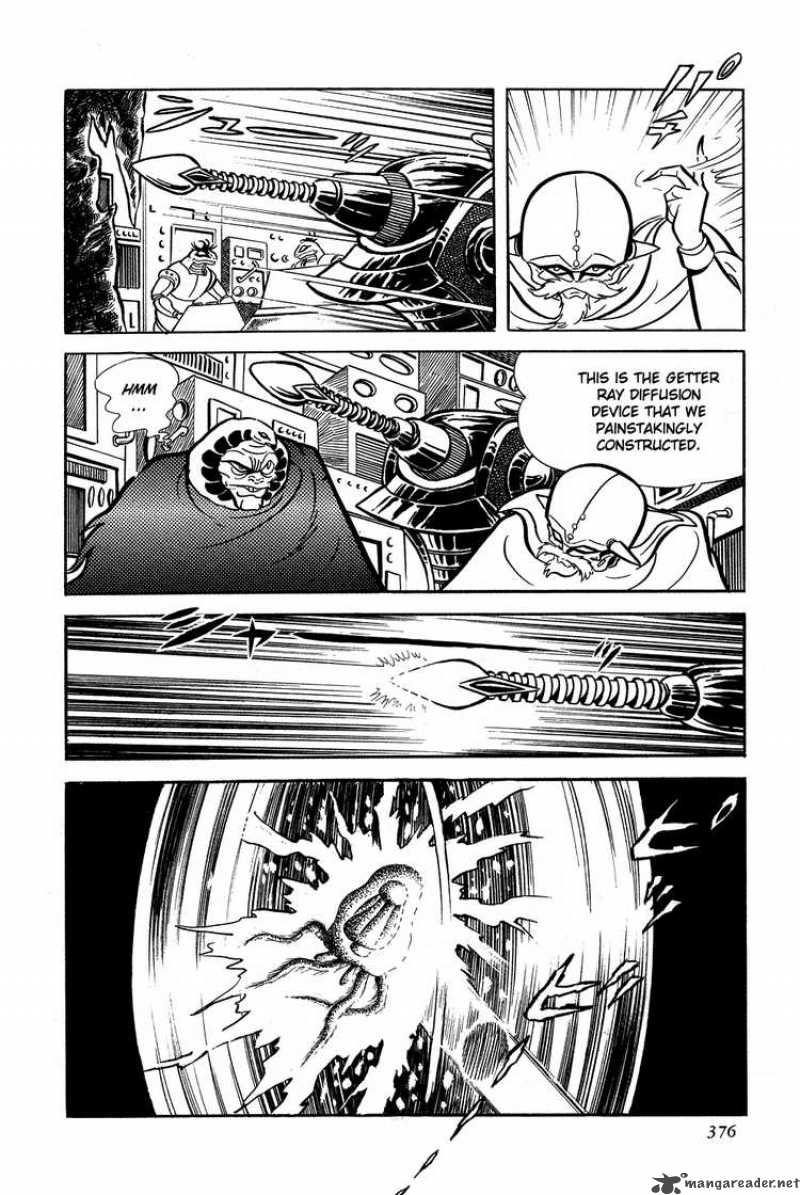 getter_robo_7_8