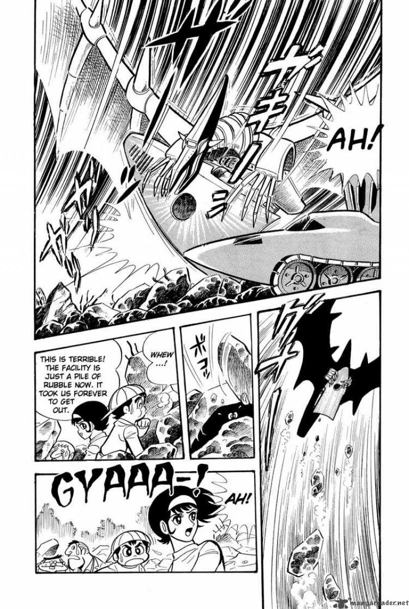 getter_robo_8_101
