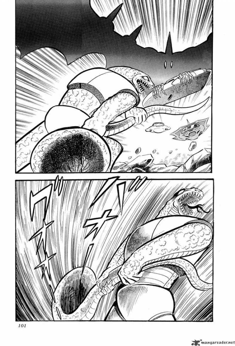 getter_robo_8_102