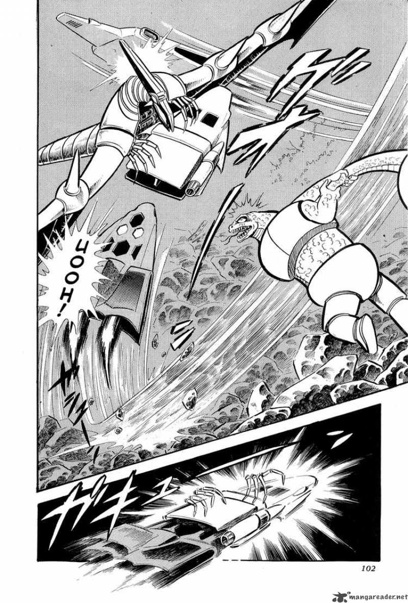 getter_robo_8_103