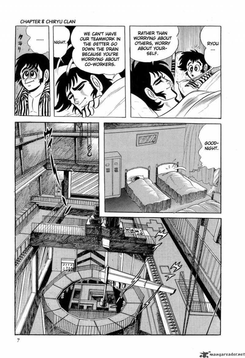 getter_robo_8_11