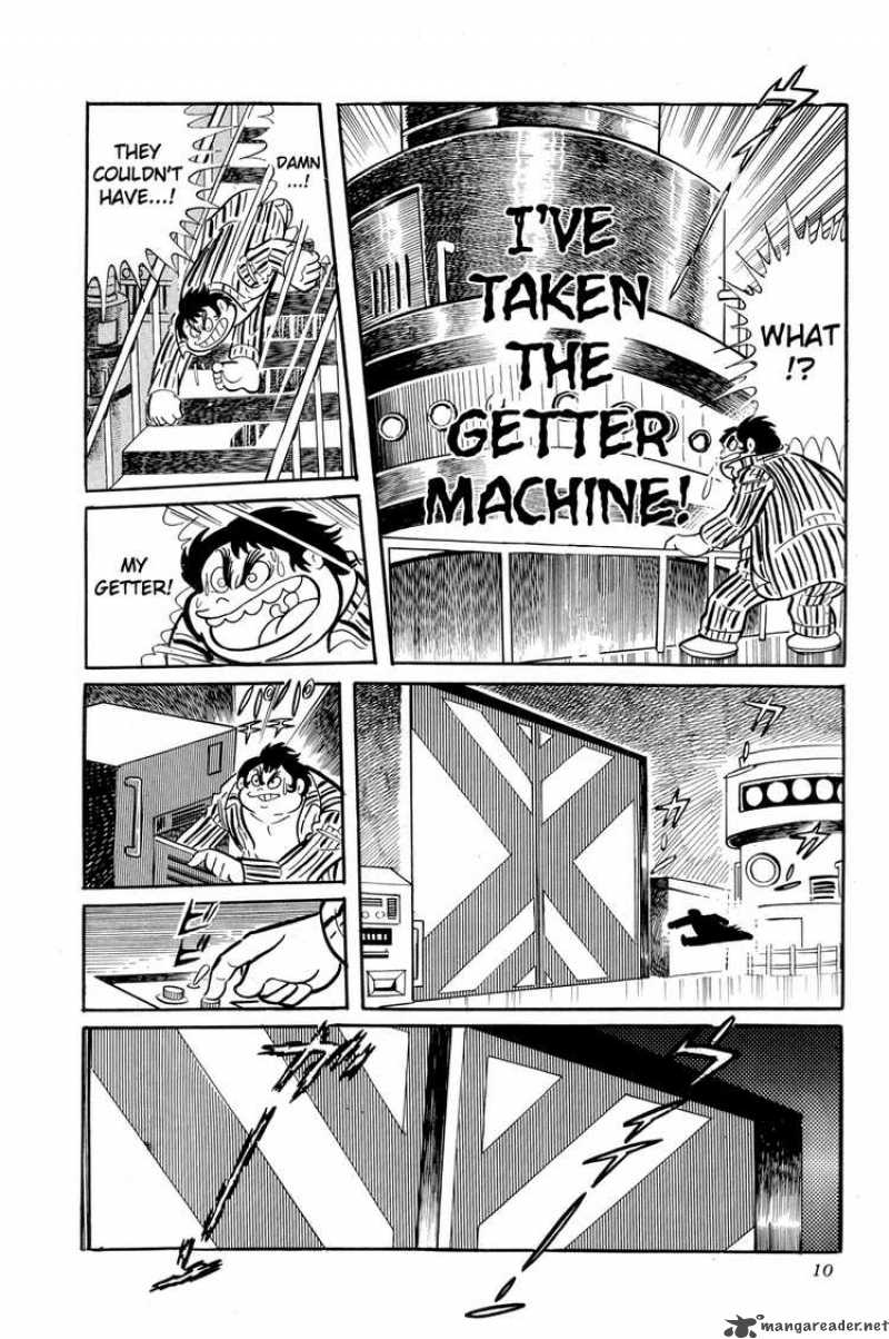 getter_robo_8_14