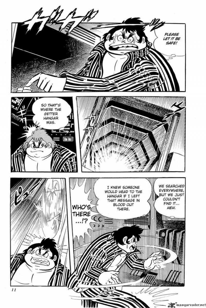 getter_robo_8_15