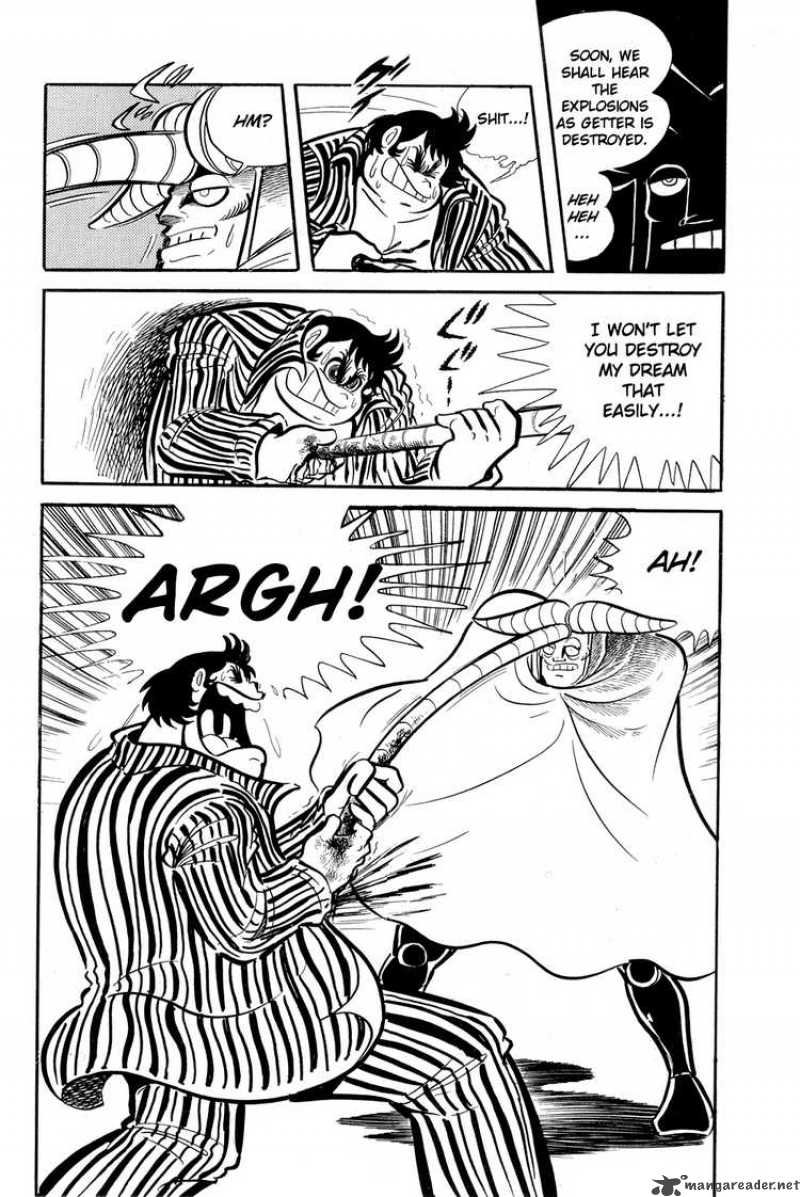 getter_robo_8_19