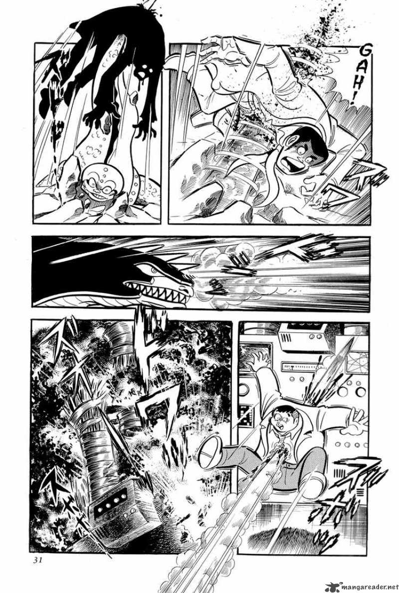 getter_robo_8_35