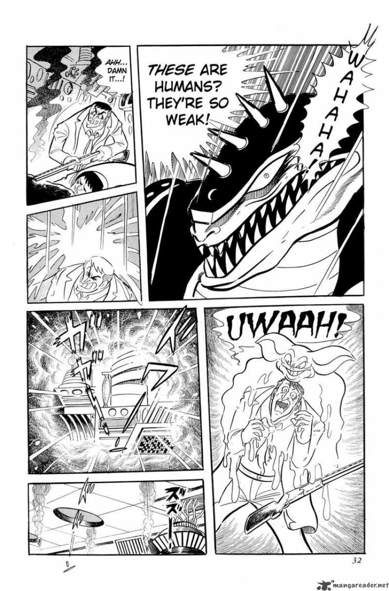 getter_robo_8_36