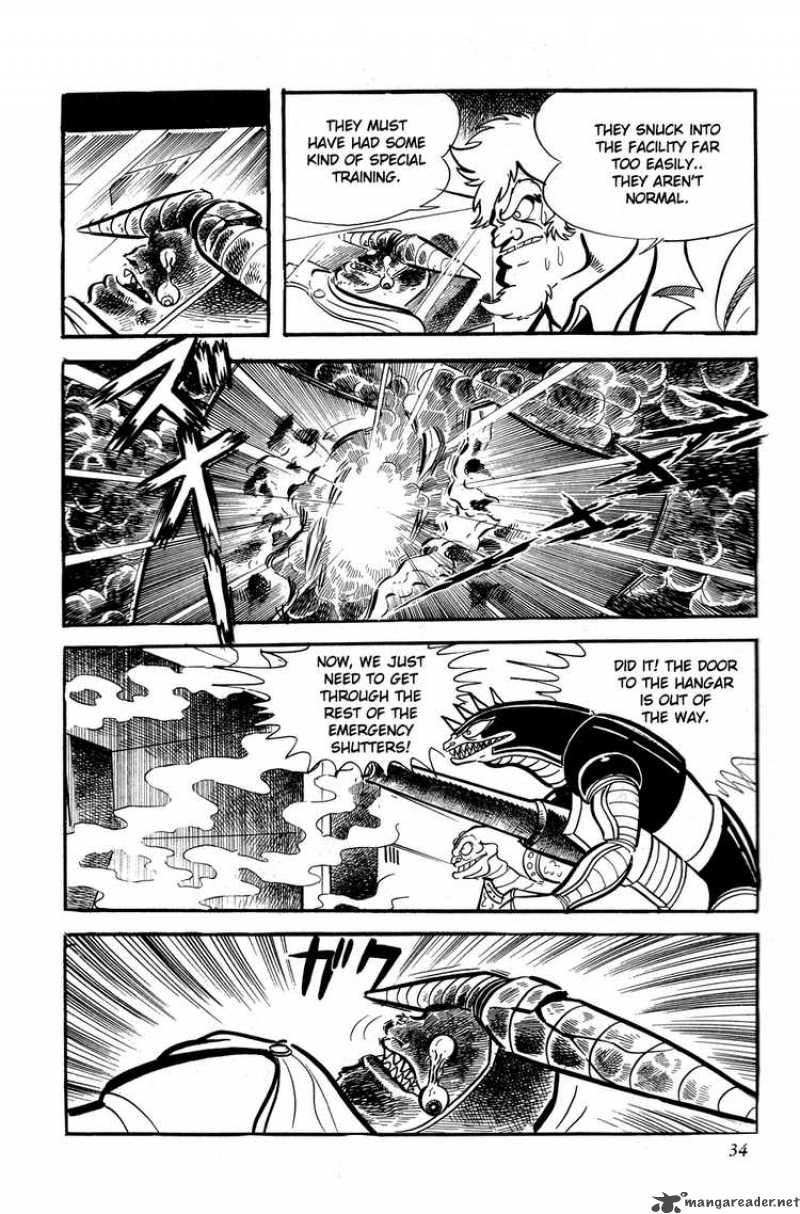 getter_robo_8_38