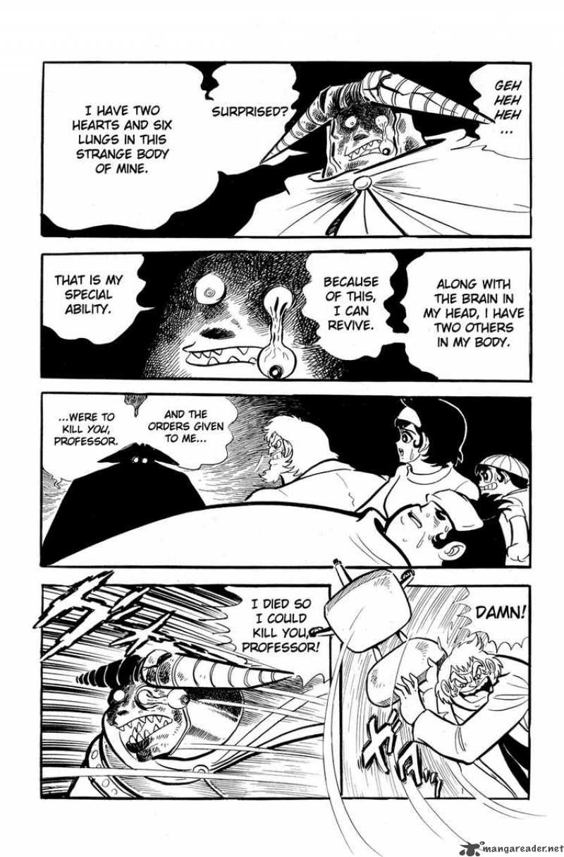 getter_robo_8_40