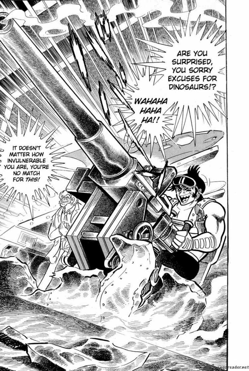 getter_robo_8_45