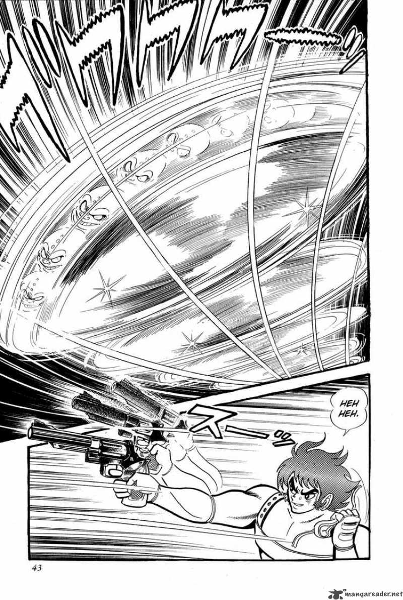 getter_robo_8_47