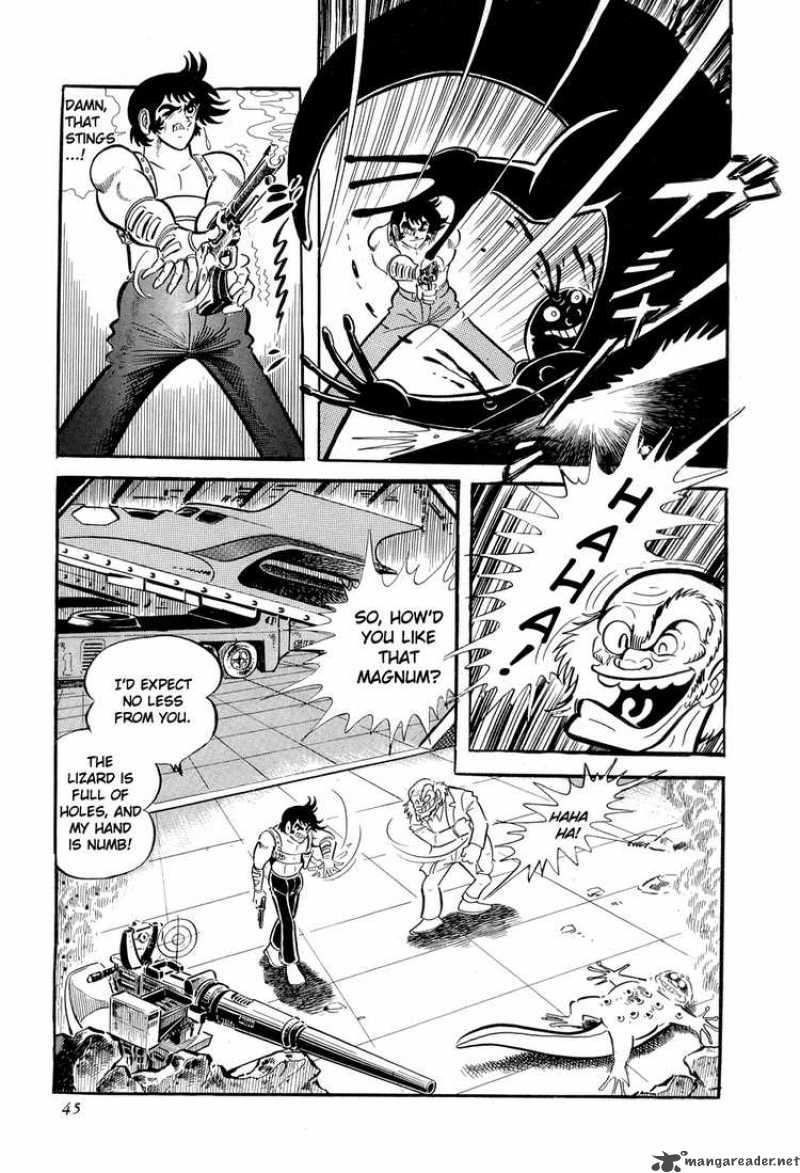 getter_robo_8_49