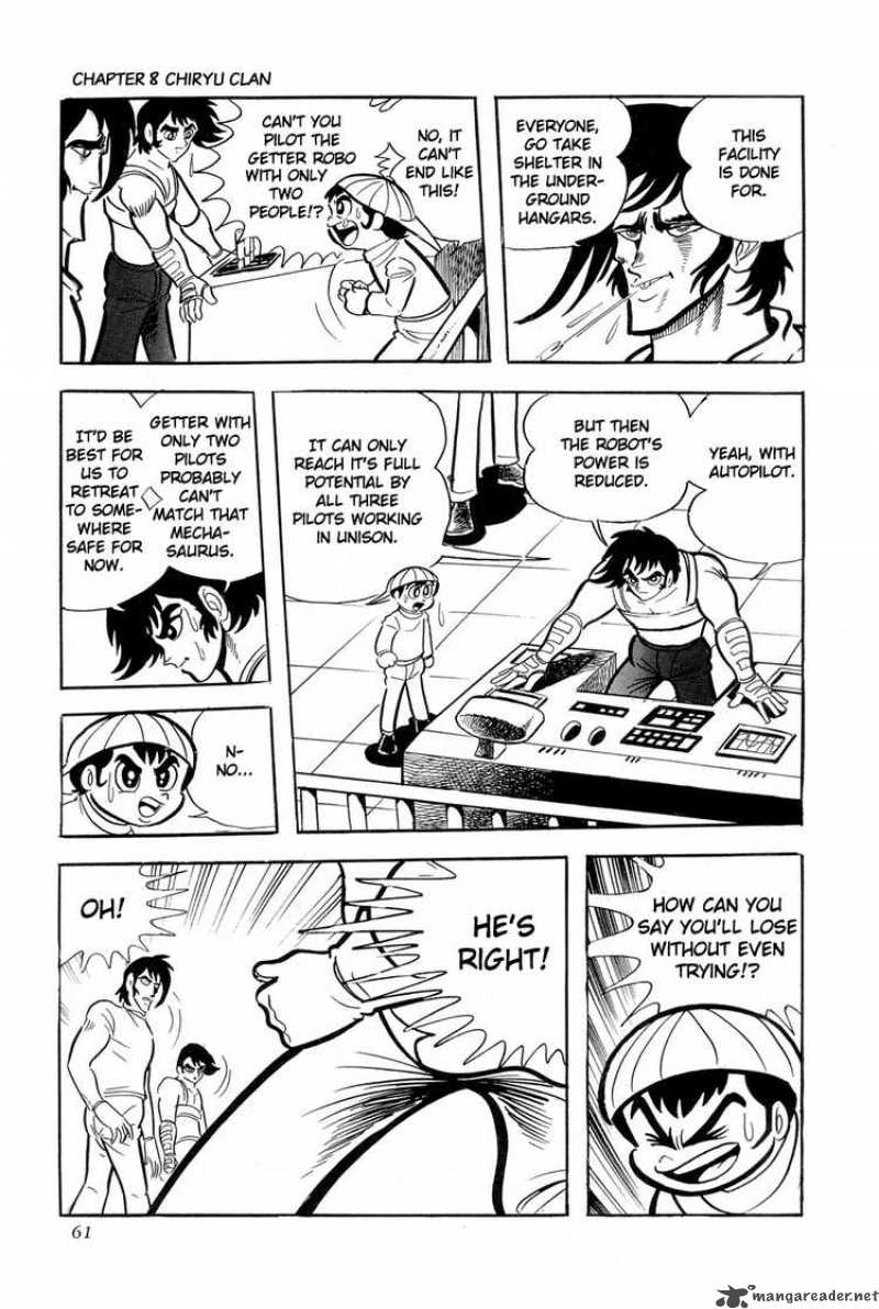 getter_robo_8_64