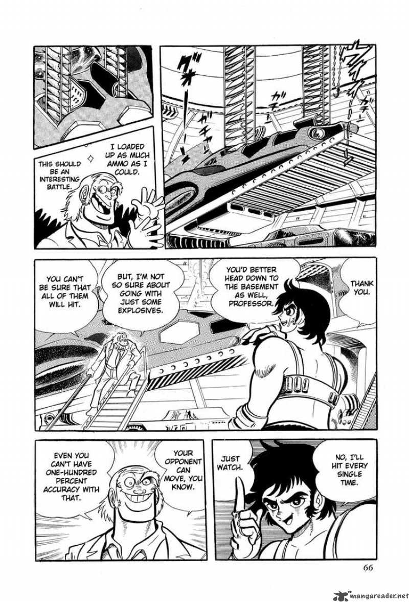 getter_robo_8_69