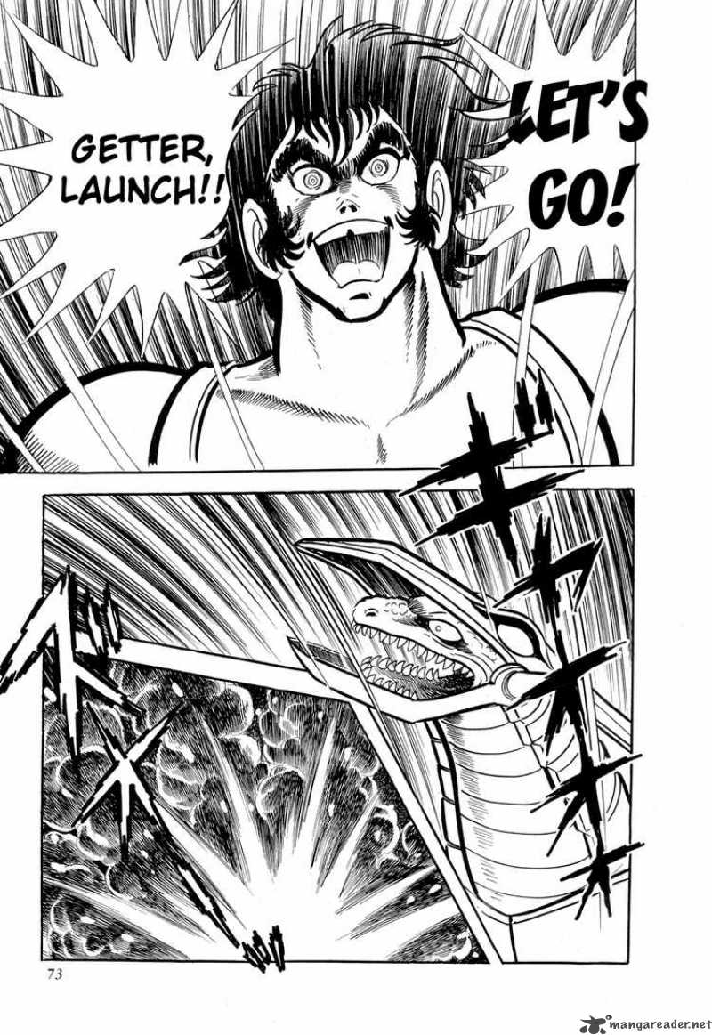 getter_robo_8_76