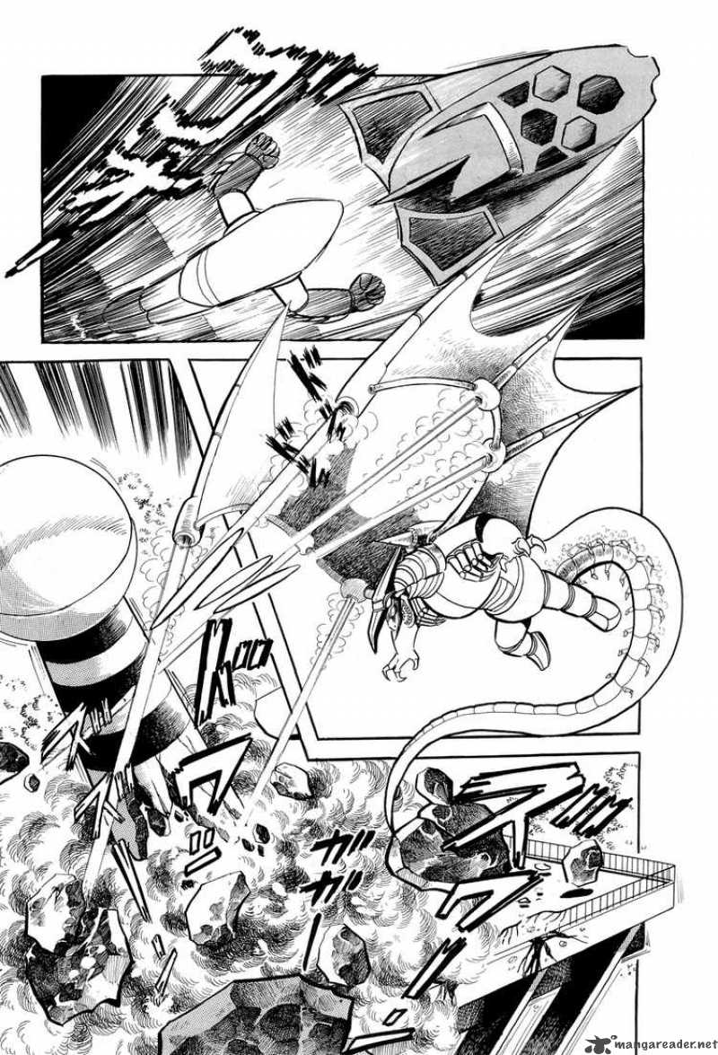 getter_robo_8_78