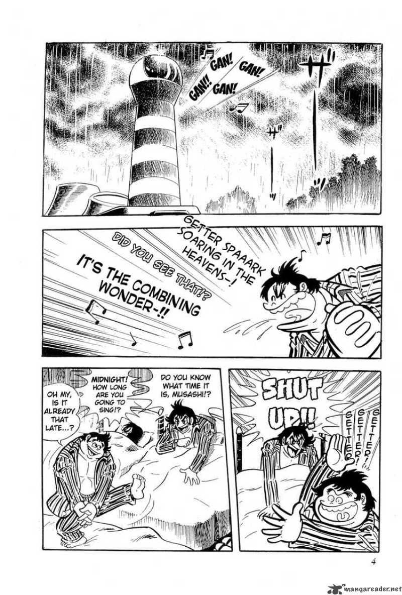 getter_robo_8_8